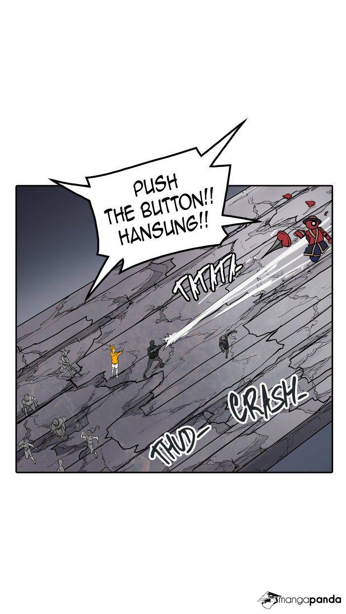 Tower of God Chapter 350 image 012